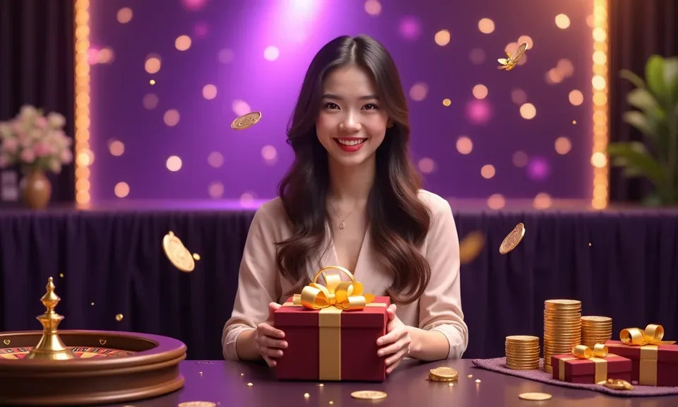 haley168 บาคาร่าซูเปอร์ 6 บน haley168 — เดิมพันพิเศษที่โต๊ะไพ่จริง